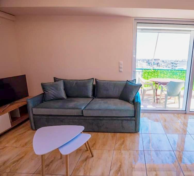 Like At Home No2 Athen Exterior foto